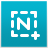 NimbusCapture v2.8.0免费版