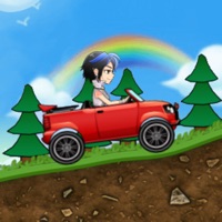 凶猛的女司机 ios版