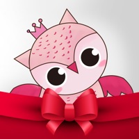 莺利良品 ios版