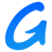 GestureSign v7.5.0.0免费版