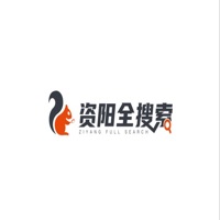 资阳全搜索 ios版