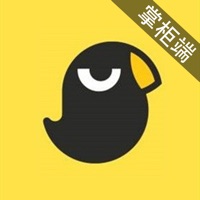 乌鸦掌柜宝 ios版