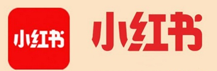 小红书怎么隐藏自己的收藏