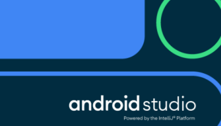 android studio中java编程时禁止生成警告设置教程分享