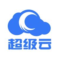 超级云商家 ios版