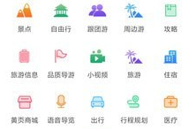 城知道