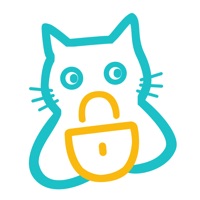 密码猫 ios版