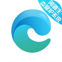 抚州河长制 ios版