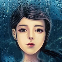 雨夜屠夫 ios版