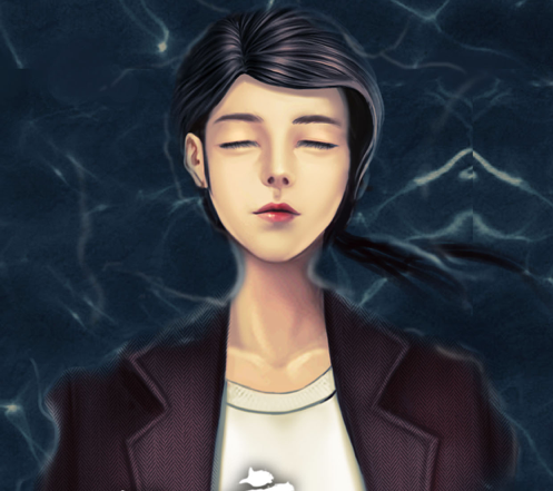 雨夜屠夫 ios版