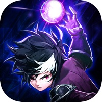 异能之境 ios版