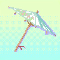 白蛇·纸伞 ios版