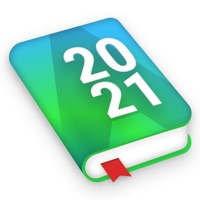 袖珍日記 ios版