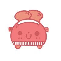 电器易洁 ios版