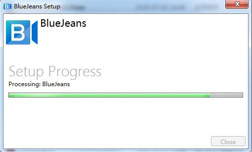 BlueJeans v2.25.203免费版