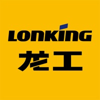 我的龙工 ios版