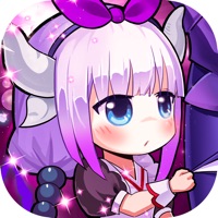 动漫王国：乱斗大作战 ios版