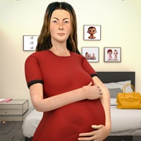 怀孕的母亲护理模拟器 ios版