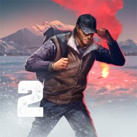 勇闯死人谷2 ios版