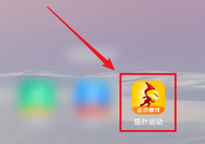 1607653888357273.png 猫扑运动怎么启用健康测试