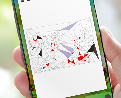 保利艺术品 ios版