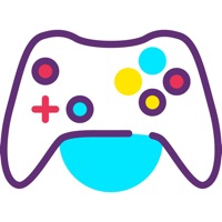 红丹电竞 ios版