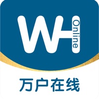 万户在线 ios版