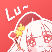 精灵贴贴 ios版