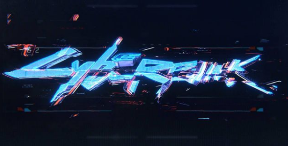赛博朋克2077怎么穿衣服