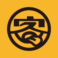慧买客 ios版
