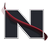Nots v1.0.1免费版