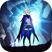 超能指挥官 ios版