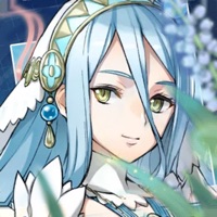 部落远征 ios版