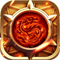 冬季生存 ios版