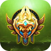 跳跃大师 ios版