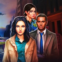 赛博世纪2070:夜之都 ios版