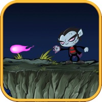 怪物大乱斗 ios版