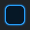 Widgetsmith(iOS14小工具) ios版
