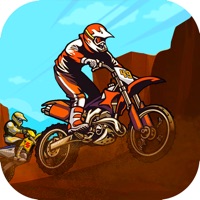 赛车摩托 ios版