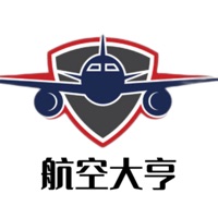 模拟经营:我的航空大亨 ios版