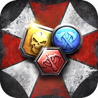 黎明之路 ios版