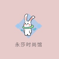 永莎时尚馆 ios版