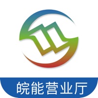 电力营业厅 ios版