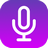 幂果录音软件 v1.0.2免费版