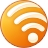 猎豹免费wifi v5.1.17110916免费版