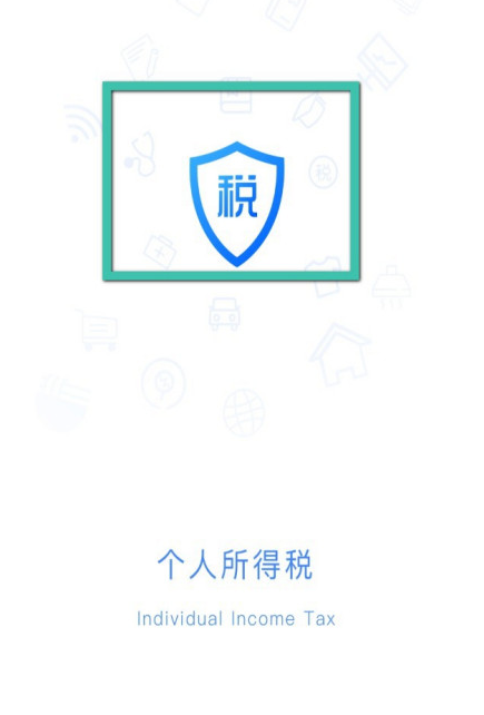 个人所得税怎么查看缴税记录
