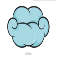 承义惠优 ios版