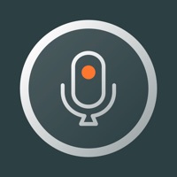 录音 ios版