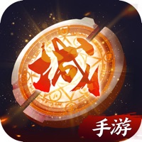 地城归来:深渊超爆版 ios版