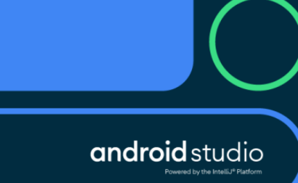 android studio自动同步设置流程分享